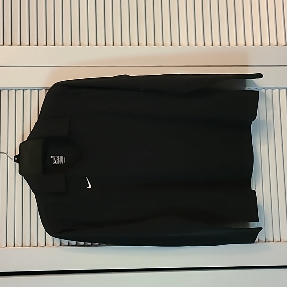 Women's Nike Shirt, Fit Dry